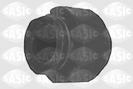 Ø16mm Втулка стабилизатора заднего Audi A4 1.6-3.2 2000- A6 02-05 SASIC 9001547