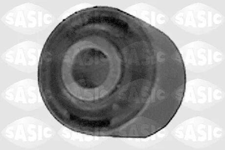 Сайлентблок балки задньої Audi 80,90, Coupe 80-96 SASIC 9001552