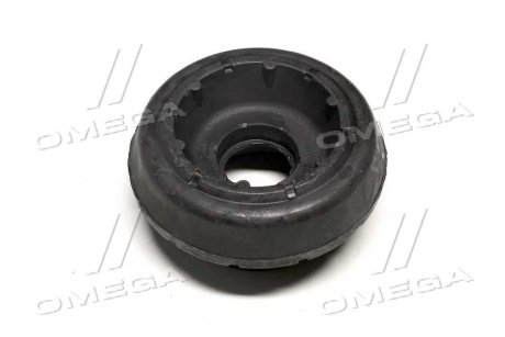 Опора подушка стійки амортизатора VW Golf III, IV, Passat B4, Polo, Sharan, Caddy II / Skoda / Seat SASIC 9001709 (фото 1)