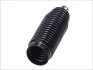 Пыльник рулевой рейки VW Bora, Golf / Audi A3 / Seat / Skoda 1.4-3.2 09.96-12.10 9006065