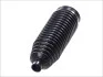 Пыльник рулевой рейки VW Bora, Golf / Audi A3 / Seat / Skoda 1.4-3.2 09.96-12.10 SASIC 9006065 (фото 2)