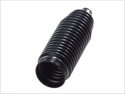 Пильовик рульової рейки VW Bora, Golf / Audi A3 / Seat / Skoda 1.4-3.2 09.96-12.10 SASIC 9006065