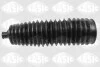 Пильовик рульової рейки Opel Corsa C 00-, Combo C 01-, 9006711