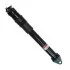 Амортизатор monotube 12745R