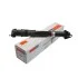 Амортизатор monotube SATO TECH 12745R (фото 2)