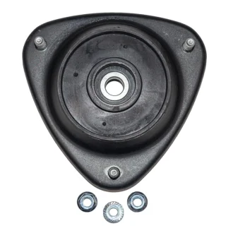 Опора амортизатора SATO TECH MS41048