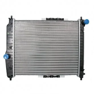 Радіатор SATO TECH R20004