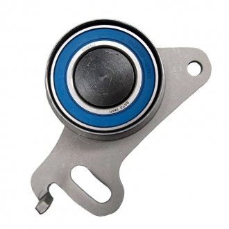 Шків натяжний SATO TECH V102312