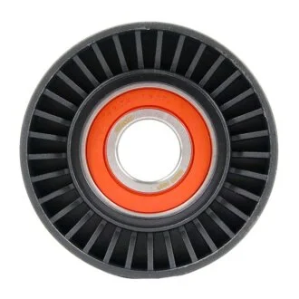 Ролик натяжний SATO TECH V401641P