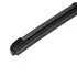 Щітка склоочисника Flat 475mm multiclip SATO TECH WM475 (фото 2)