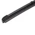 Щітка склоочисника Flat 525mm Multiclip SATO TECH WM525 (фото 2)