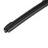 Щітка склоочисника Flat 525mm SATO TECH WX525 (фото 2)