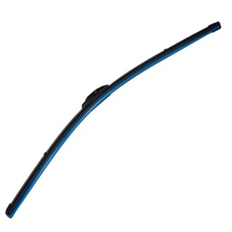 Щітка склоочисника Flat 600mm SATO TECH WX600 (фото 1)