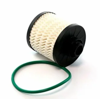 Топливный фильтр PSA C4/P308 HDI 13-Euro6 (тип Purflux) SHAFER FE420D