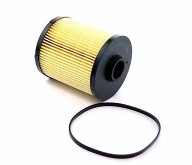 Фильтр топливный C220 / 270/320 CDI SHAFER FE70D