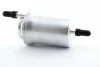 Фільтр паливний VAG 1.2/1.4/2.0 (без регулятора тиску) FM176/6D