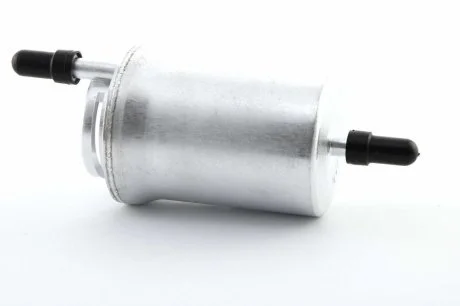 Фильтр топливный VAG 1.2 / 1.4 / 2.0 (без регулятора давления) SHAFER FM176/6D