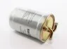 Фильтр топливный VAG Diesel (две трубки) FM41