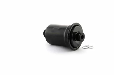 Фильтр топливный Toyota Avensis 1.6 / 1.8 97-00 SHAFER FM435