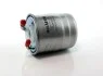 Фильтр топливный E212 / M164 2.0-3.5Cdi 08- SHAFER FM490D (фото 1)