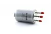 Фільтр паливний Ssang Yong Actyon / Kyron / Rodius 2.0 / 2.7 Xdi 04- FM505