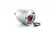 Фильтр топливный Citroen / Peugeot 1.6Hdi 08- SHAFER FM788 (фото 1)