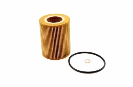 Фильтр масляный Bmw 320-328 / 520-530 / 728-740 95- SHAFER FOE154/1D