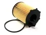 Фильтр масляный PSA Berlingo / C3 / C4 / Partner / 207/307 / Ford Fiesta / Focus 1.4-1.6HDi 04- SHAFER FOE171/2D (фото 1)
