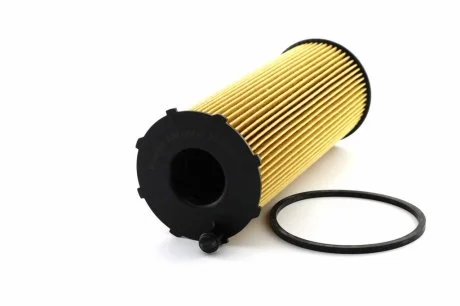 Фільтр олії Audi A4 / A6 / A8 / Q7 2.7-4.2 TDI 03 / 03- SHAFER FOE196/1D
