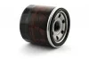 Фільтр масляний Mazda 323/626 2,0 98- / Subaru Forester 2.0 02- SHAFER FOM195 (фото 1)