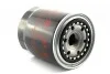 Фільтр масляний Toyota Landcruiser 96-/ 4Runner 95-/ Hi-ac -95 FOM275