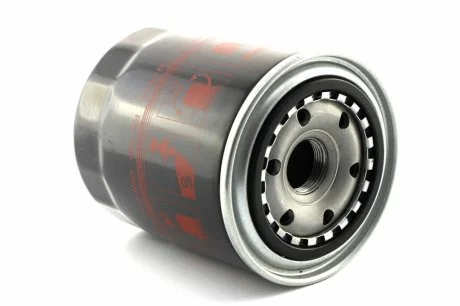 Фільтр масляний Toyota Landcruiser 96-/ 4Runner 95-/ Hi-ac -95 SHAFER FOM275