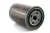 Фільтр масляний VW Audi / Passat 1,8 T SHAFER FOM470 (фото 1)