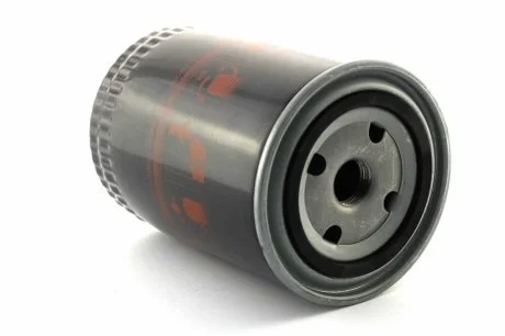 Фільтр масляний VW Audi / Passat 1,8 T SHAFER FOM470