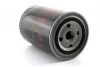Фільтр масляний VAG diesel SHAFER FOM51 (фото 1)