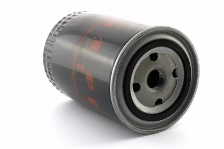 Фільтр масляний VAG diesel SHAFER FOM51