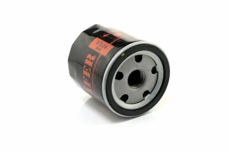 Фильтр масляный Caddy II 1.4 / 1.6i / Golf 13- SHAFER FOM977/1