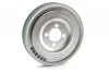 Шків колінвала Fiat Doblo/Panda/Punto Opel Astra J/Combo D 1.3 JTD/1.3Cdti GP1020