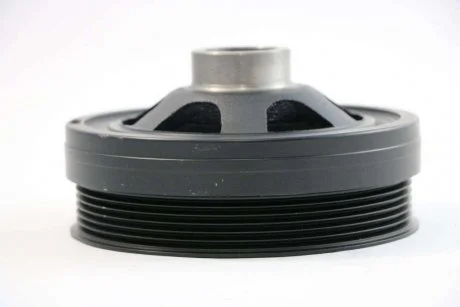 Шків коленвалуM112 / 113 W202 / 210 2.4-5.5 98- SHAFER GP1122