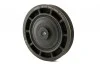 Шків колінвалу Renault Master/Trafic 1.9DCI 01- (6PK) GP1149