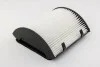 Фильтр салона Chery Amulet / VW Golf / Jetta> 8/91 SHAFER SA0640 (фото 1)
