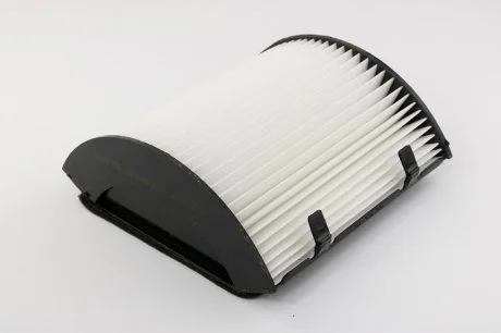 Фільтр салону Chery Amulet / VW Golf / Jetta> 8/91 SHAFER SA0640