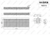 Фильтр салона BMW Mini Cooper SHAFER SA171 (фото 1)