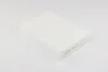 Фильтр салона Opel Agila 1.0-1.2-1.3CDTI 09 / 07- Suzuki Splash 1.2-1.3CDTI 01 / 08- SA449