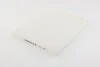Фільтр салону Nissan Pixo 1.0 09- / Suzuki Alto V 1.0 09- SA586