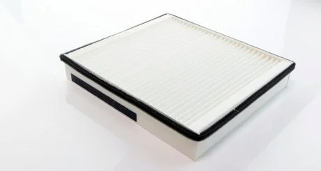 Фільтр салону ML 163 98-05 SHAFER SA98