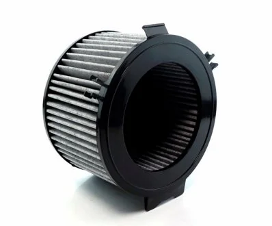 Фільтр салону вугільний VW T4 90-03 SHAFER SAK65