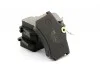 Тормозные колодки дисковые задние Citroen / Peugeot / Renault / VAG (17mm) SHAFER SB20960 (фото 1)