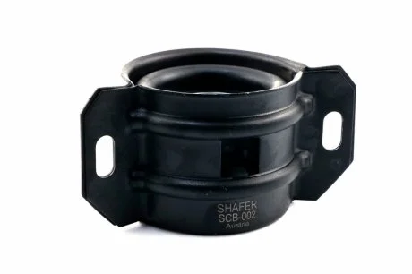 Подвесных с пiдшипн. (Подшипник SKF) VW LT -97 SHAFER SCB-002