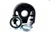 Подвесных (подшипник SKF)Vario 612-814 45mm SCB-003